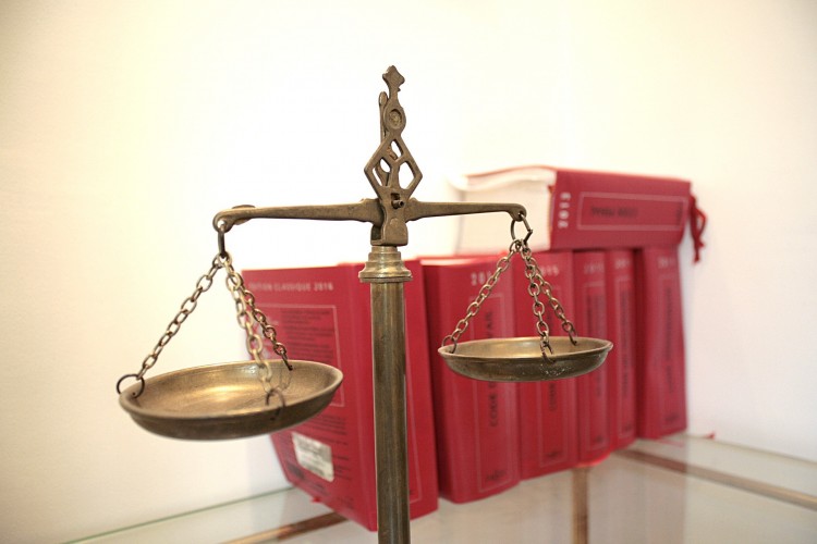 Affordable Family Law Lawyer O Fallon MO