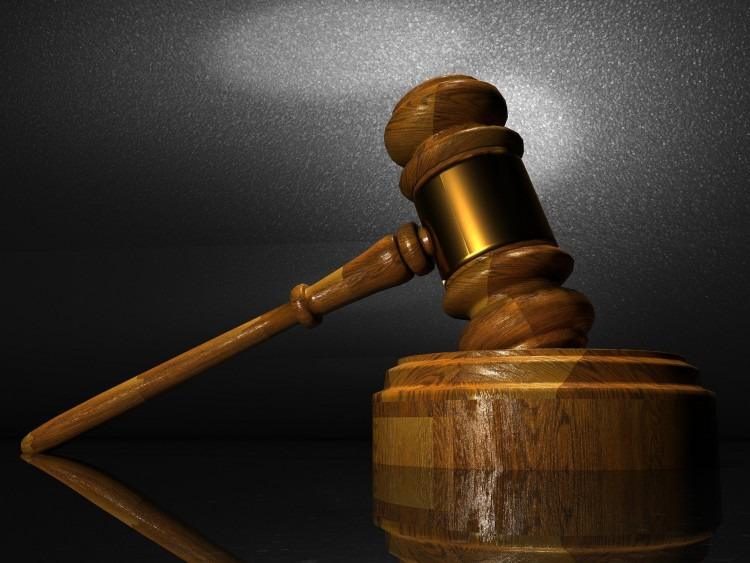 Affordable Family Law Lawyer O Fallon MO