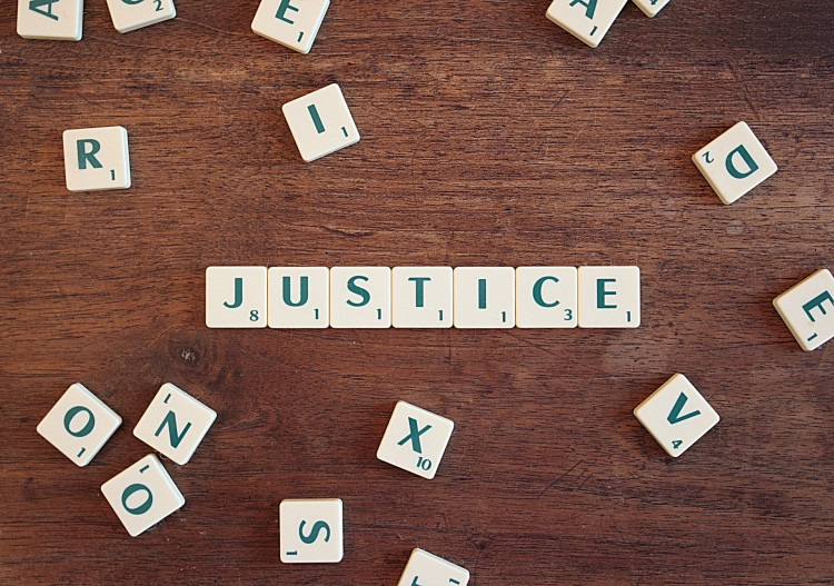 Affordable Family Law Lawyer O Fallon MO