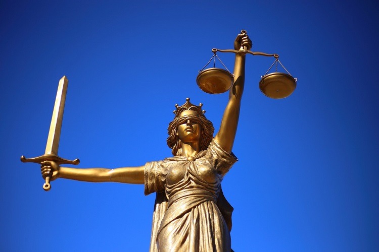 Affordable Family Law Lawyer O Fallon MO